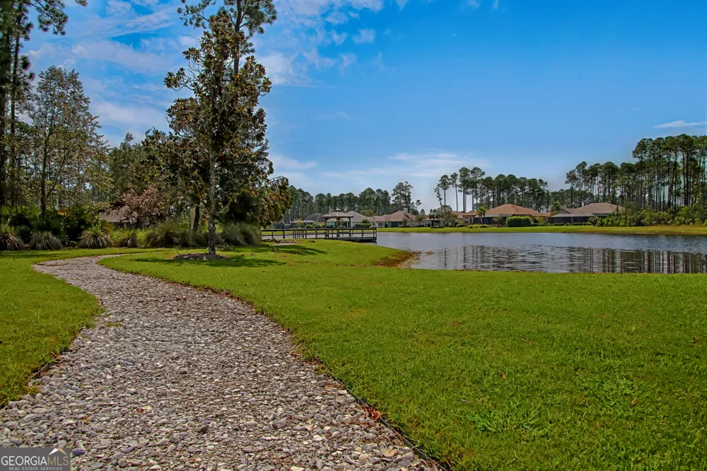 465 Millers Branch DR St. Marys, GA 31558