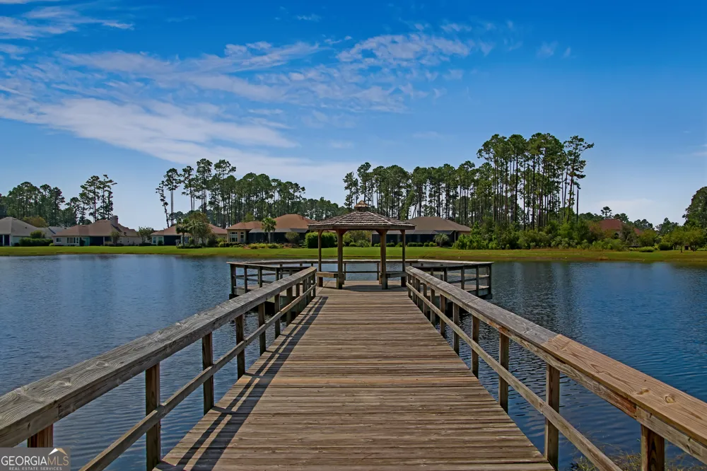 465 Millers Branch DR St. Marys, GA 31558