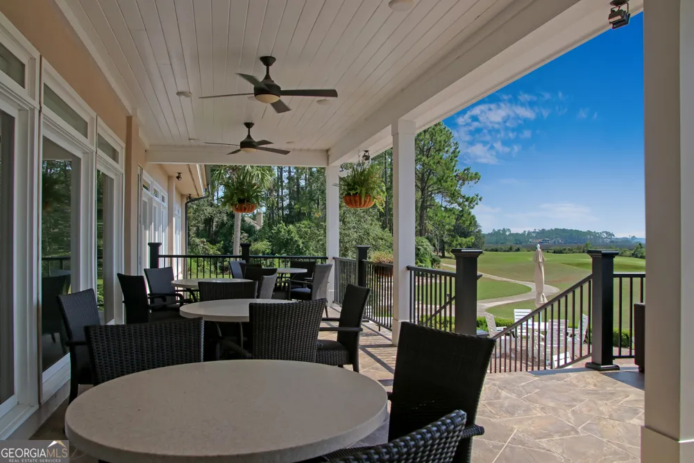465 Millers Branch DR St. Marys, GA 31558