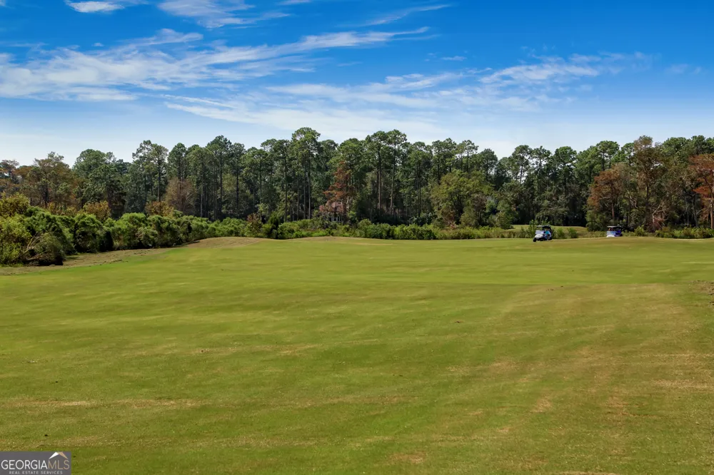 465 Millers Branch DR St. Marys, GA 31558