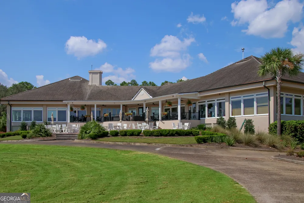 465 Millers Branch DR St. Marys, GA 31558