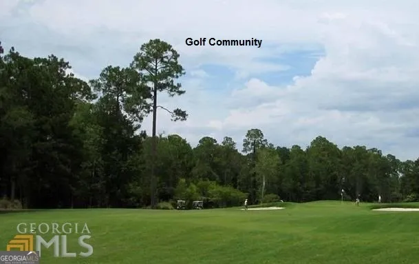 465 Millers Branch DR St. Marys, GA 31558