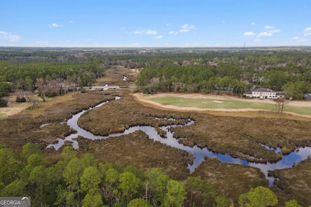 465 Millers Branch DR St. Marys, GA 31558