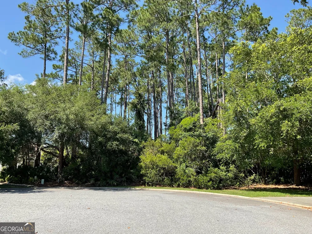 465 Millers Branch DR St. Marys, GA 31558