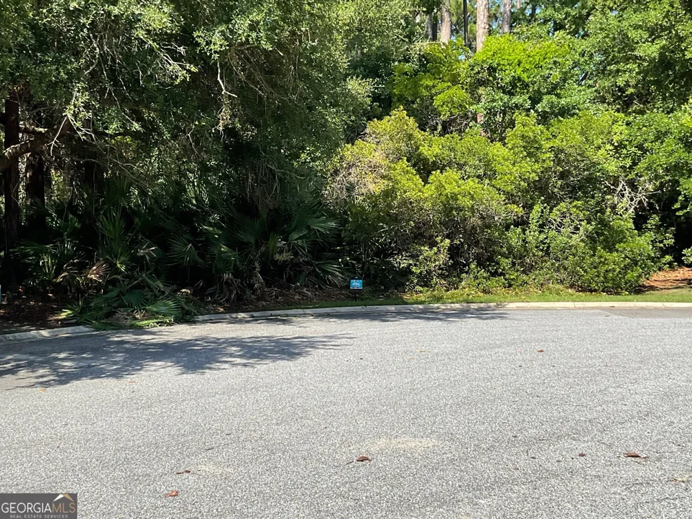 465 Millers Branch DR St. Marys, GA 31558