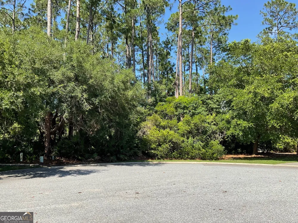 465 Millers Branch DR St. Marys, GA 31558