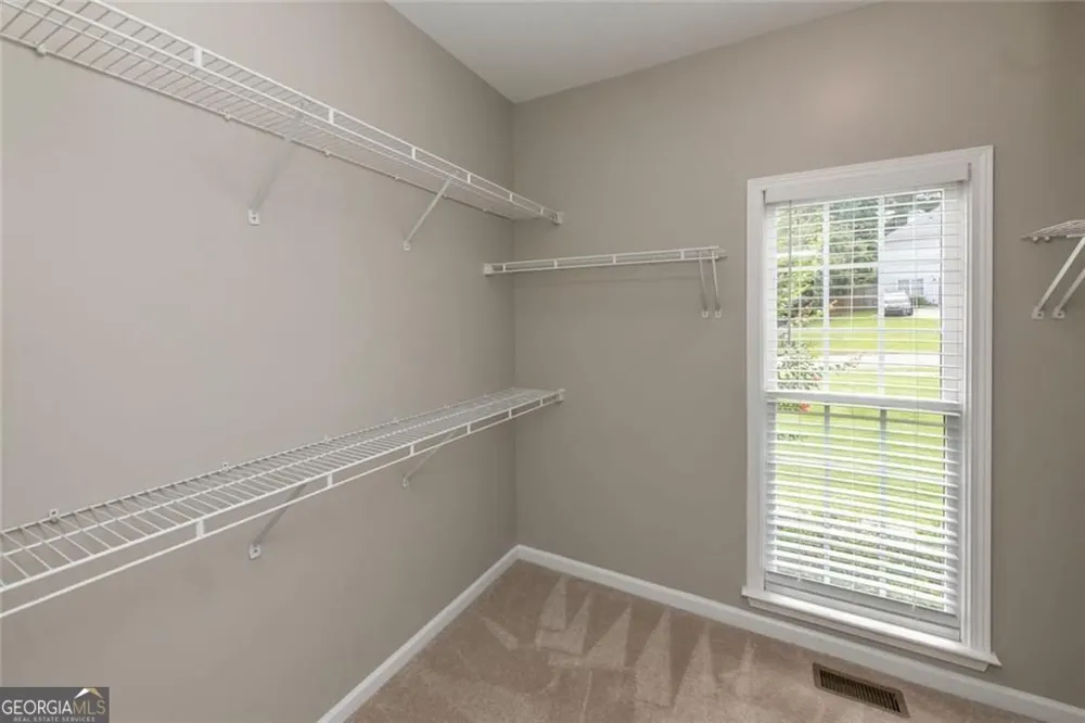 95 Valleyside DR Dallas, GA 30157