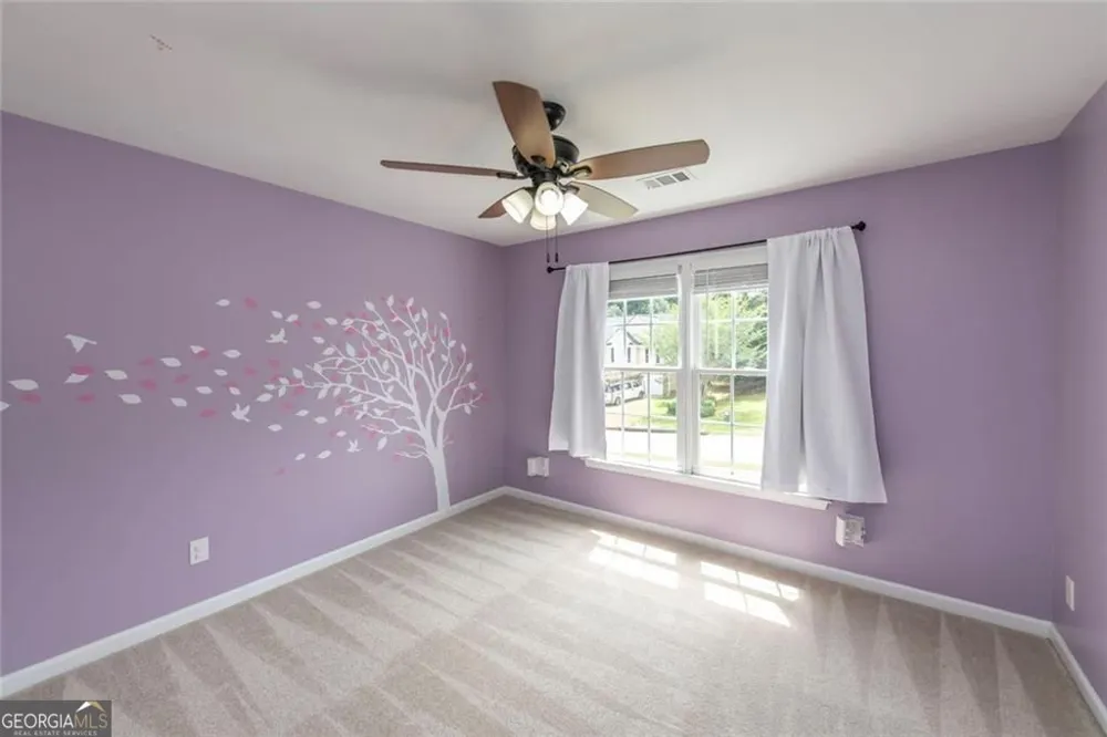 95 Valleyside DR Dallas, GA 30157