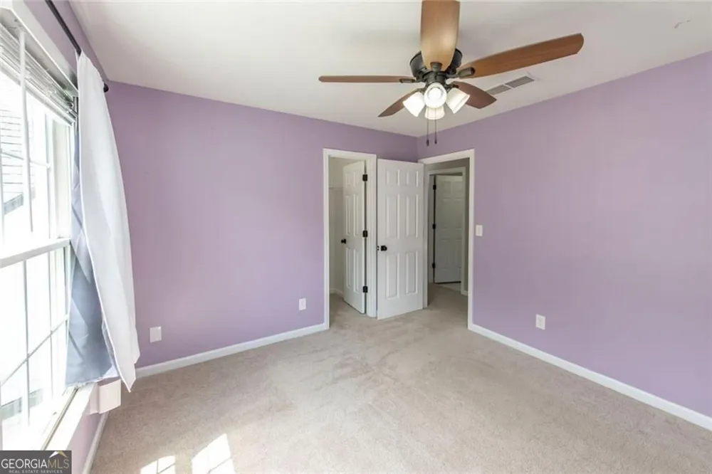 95 Valleyside DR Dallas, GA 30157