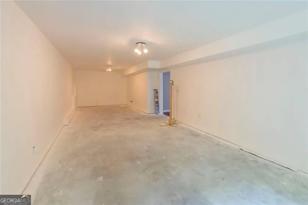 95 Valleyside DR Dallas, GA 30157