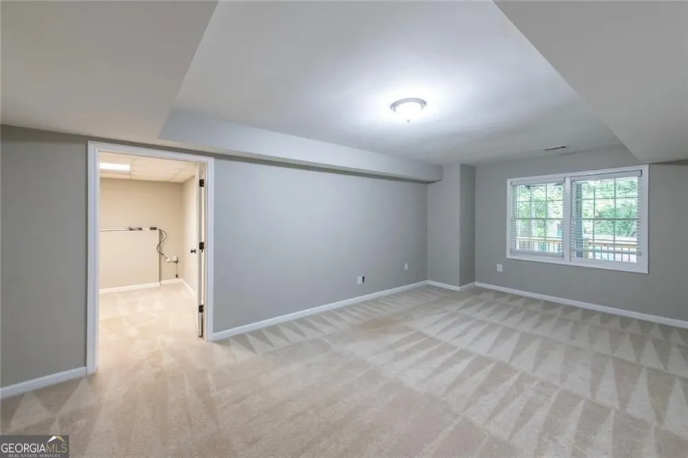 95 Valleyside DR Dallas, GA 30157