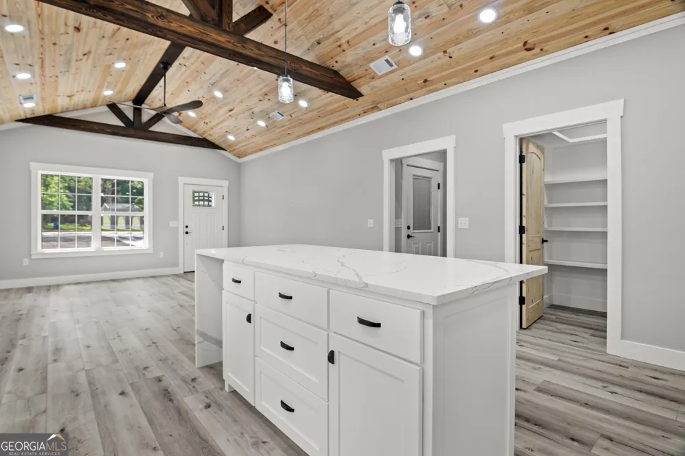 93 Riverside DR Jesup, GA 31545