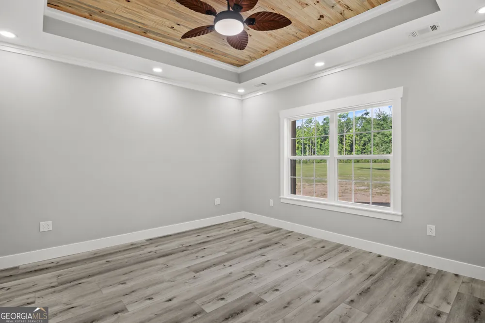 93 Riverside DR Jesup, GA 31545