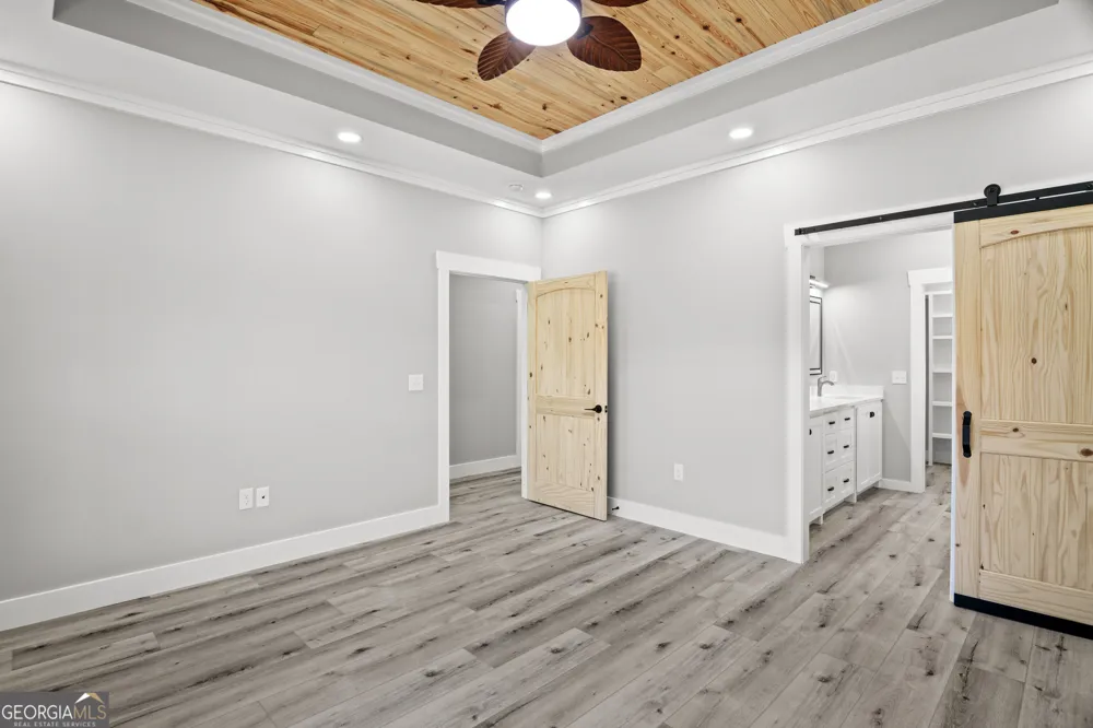 93 Riverside DR Jesup, GA 31545