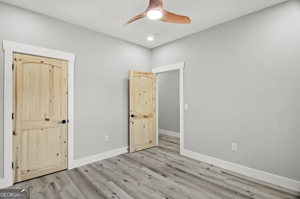 93 Riverside DR Jesup, GA 31545