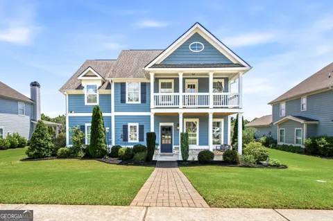 4052 Andover CIR