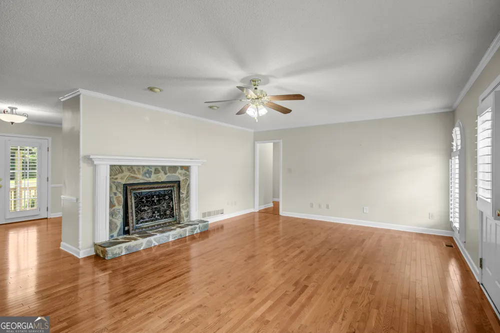 135 Tramore TRCE Tyrone, GA 30290