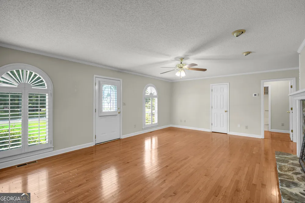 135 Tramore TRCE Tyrone, GA 30290