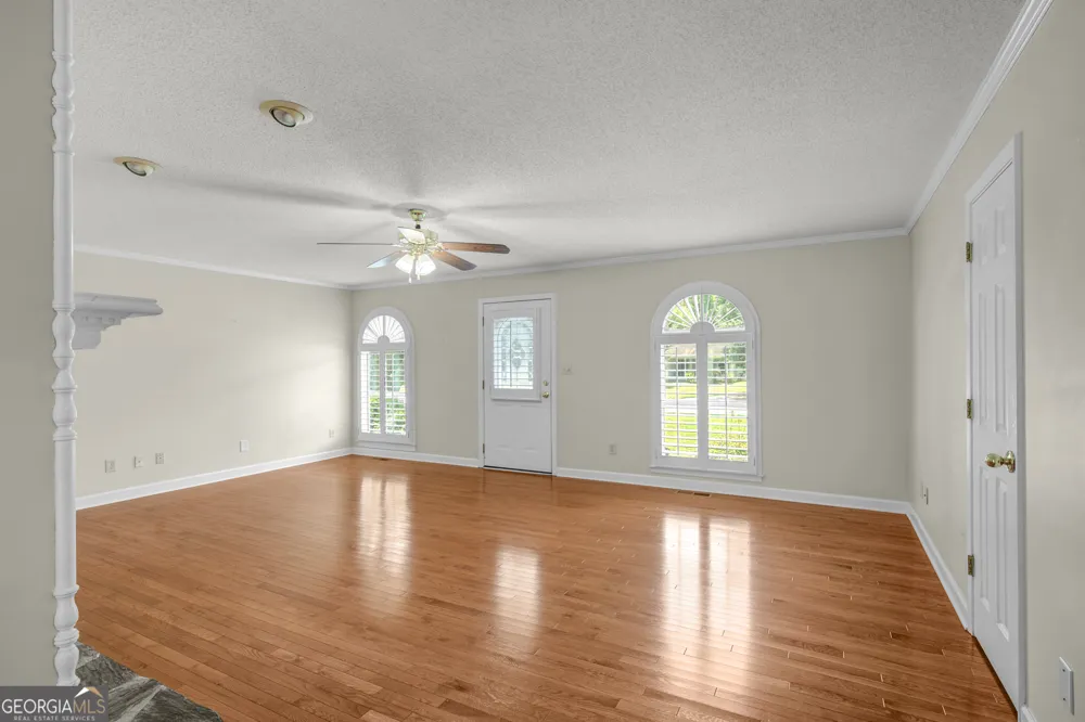 135 Tramore TRCE Tyrone, GA 30290