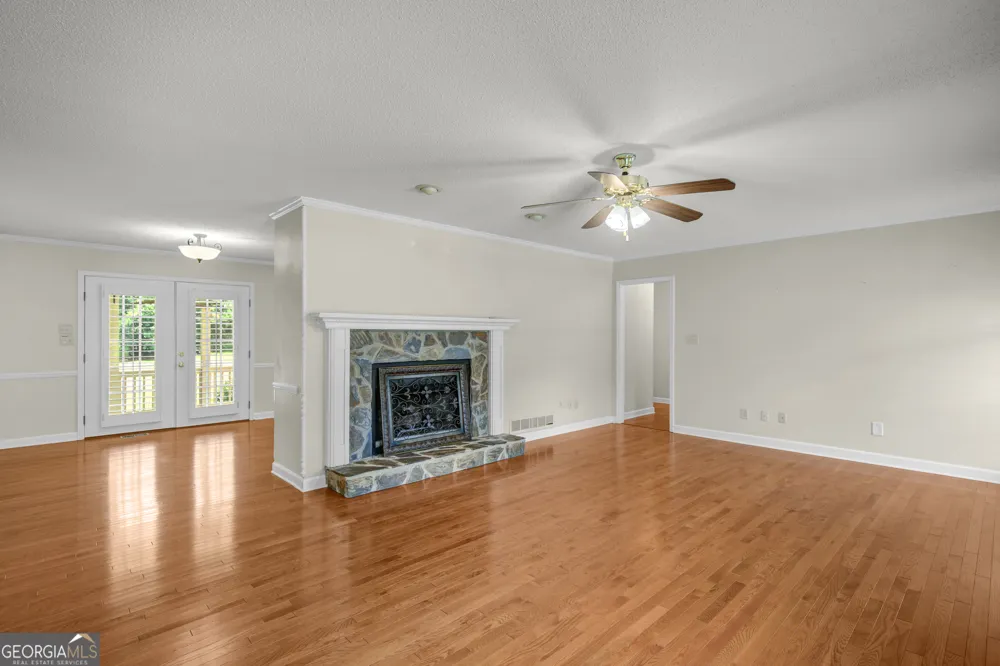 135 Tramore TRCE Tyrone, GA 30290
