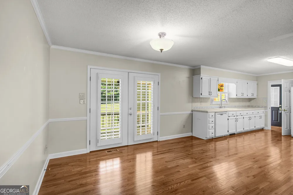 135 Tramore TRCE Tyrone, GA 30290