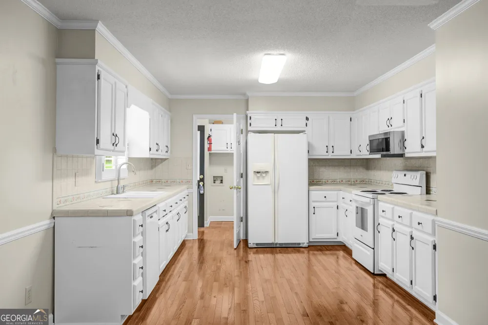 135 Tramore TRCE Tyrone, GA 30290