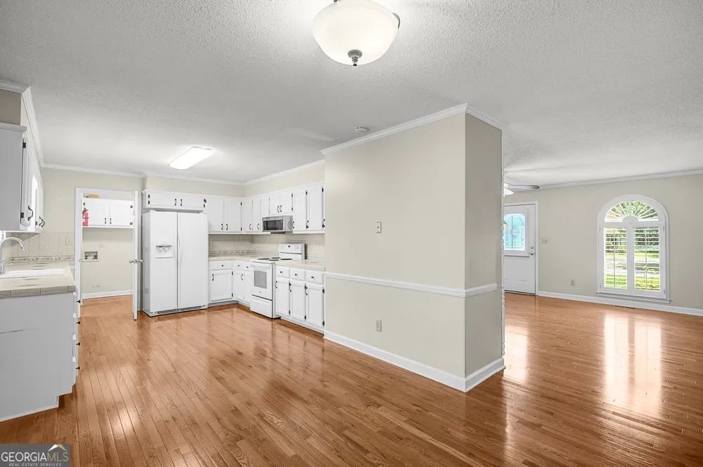 135 Tramore TRCE Tyrone, GA 30290