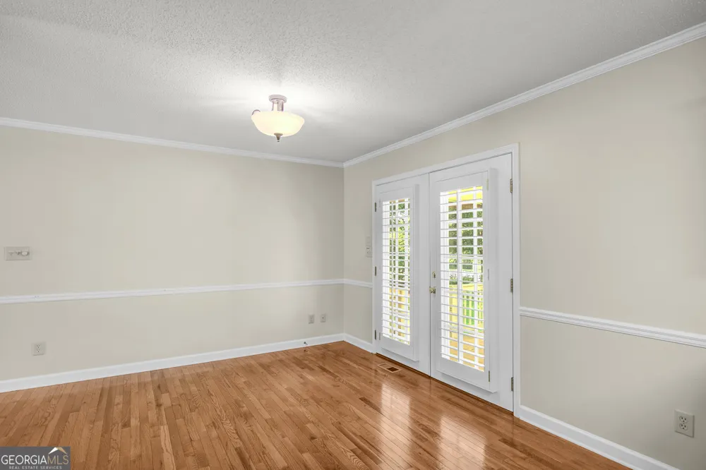 135 Tramore TRCE Tyrone, GA 30290