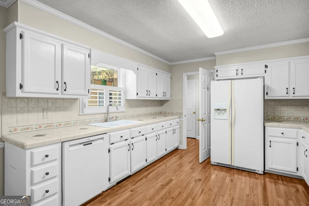 135 Tramore TRCE Tyrone, GA 30290