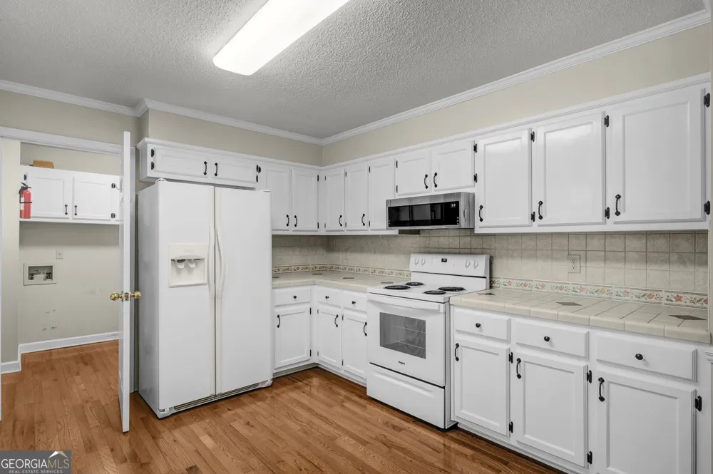 135 Tramore TRCE Tyrone, GA 30290