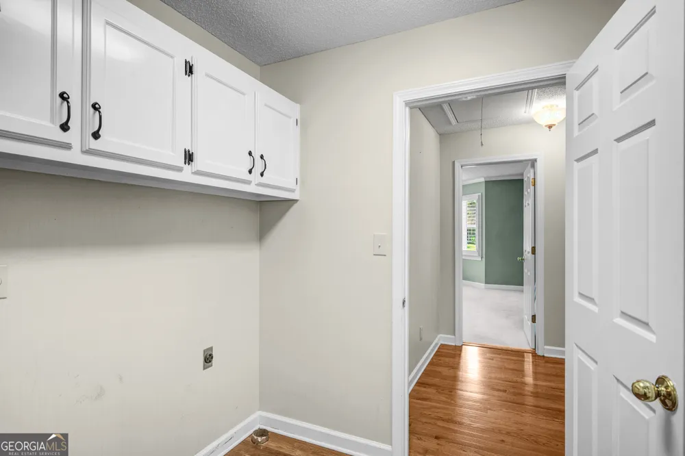 135 Tramore TRCE Tyrone, GA 30290