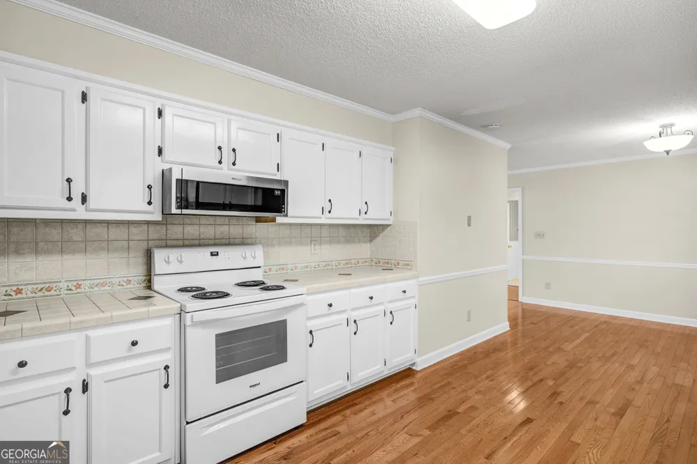 135 Tramore TRCE Tyrone, GA 30290