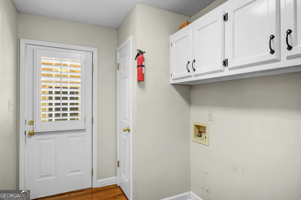 135 Tramore TRCE Tyrone, GA 30290