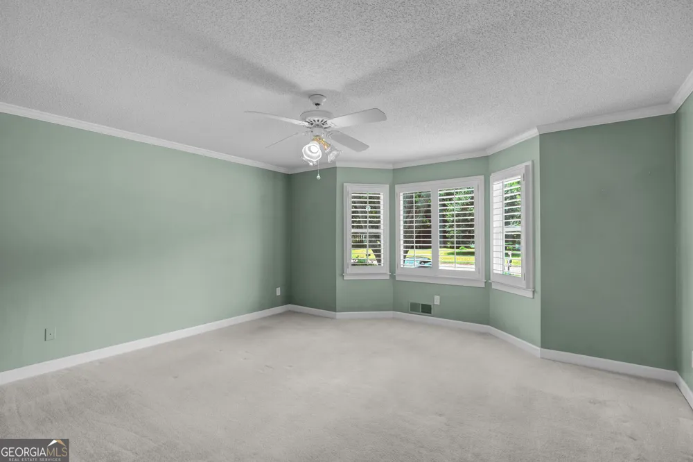 135 Tramore TRCE Tyrone, GA 30290