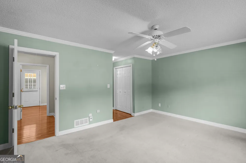 135 Tramore TRCE Tyrone, GA 30290