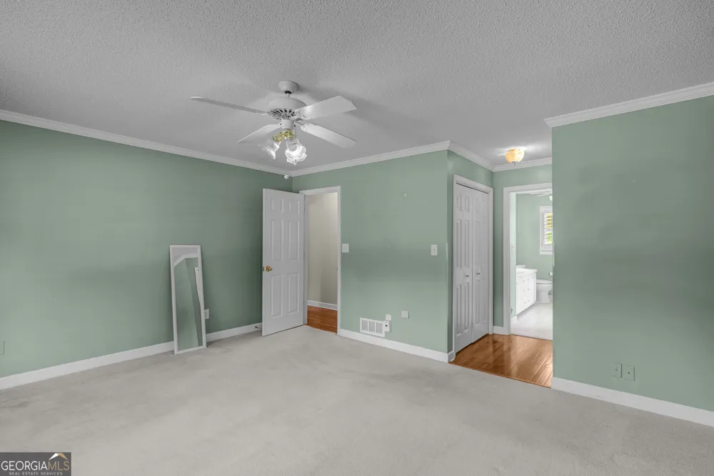 135 Tramore TRCE Tyrone, GA 30290