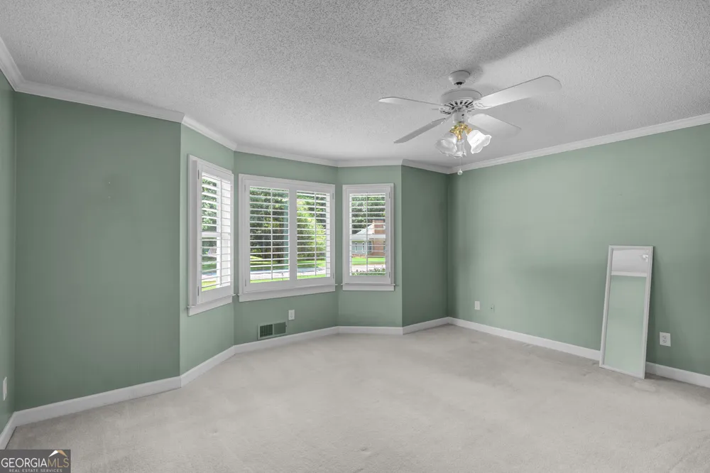 135 Tramore TRCE Tyrone, GA 30290