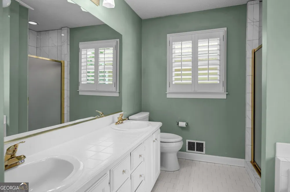 135 Tramore TRCE Tyrone, GA 30290