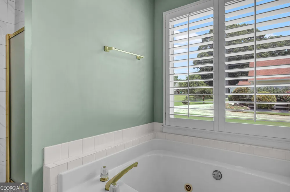 135 Tramore TRCE Tyrone, GA 30290