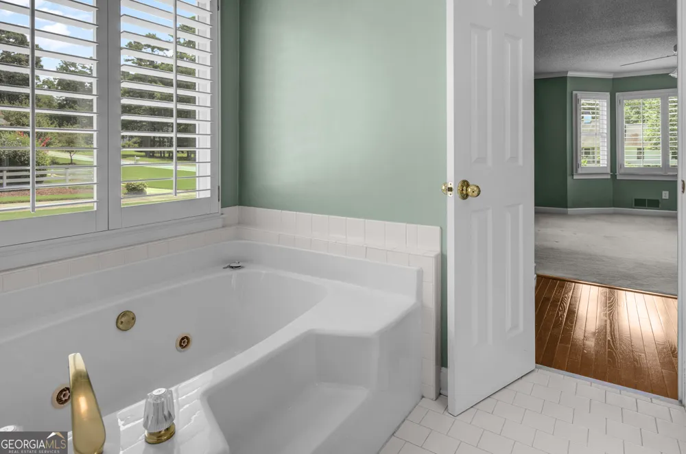 135 Tramore TRCE Tyrone, GA 30290