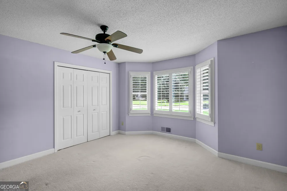 135 Tramore TRCE Tyrone, GA 30290
