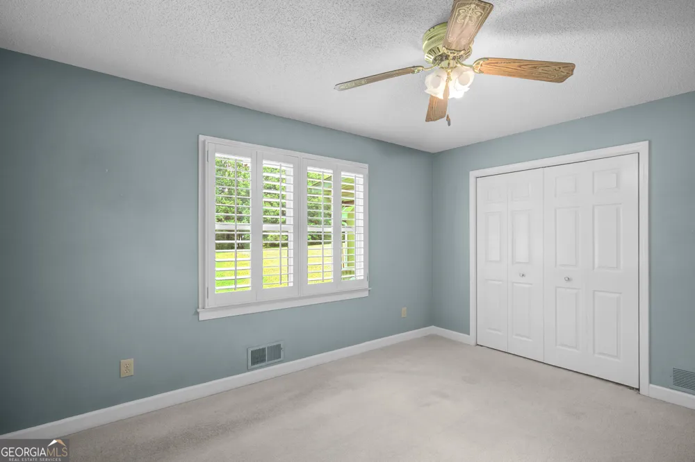135 Tramore TRCE Tyrone, GA 30290