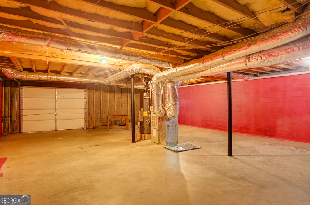 135 Tramore TRCE Tyrone, GA 30290