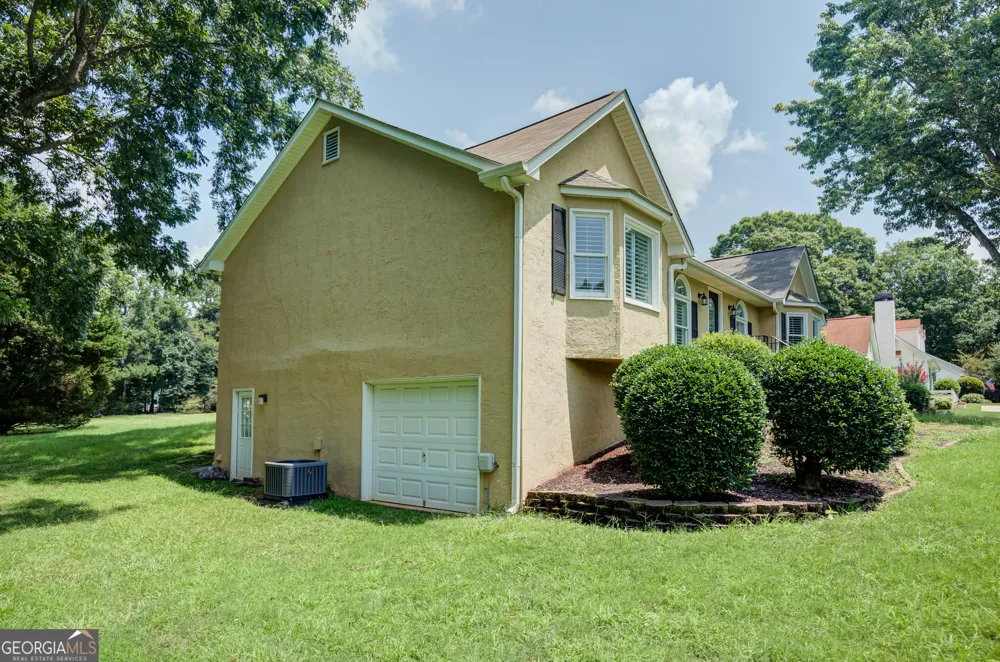 135 Tramore TRCE Tyrone, GA 30290