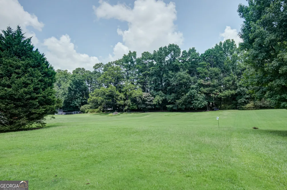135 Tramore TRCE Tyrone, GA 30290