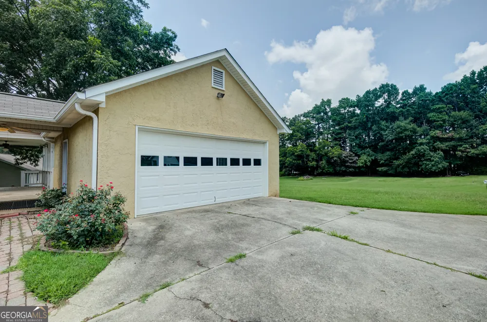 135 Tramore TRCE Tyrone, GA 30290