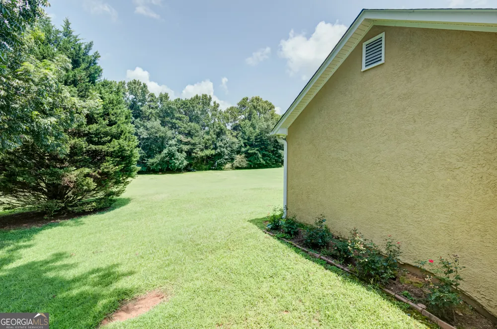 135 Tramore TRCE Tyrone, GA 30290