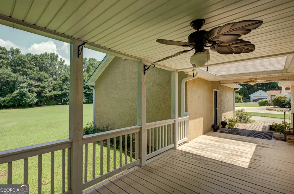 135 Tramore TRCE Tyrone, GA 30290