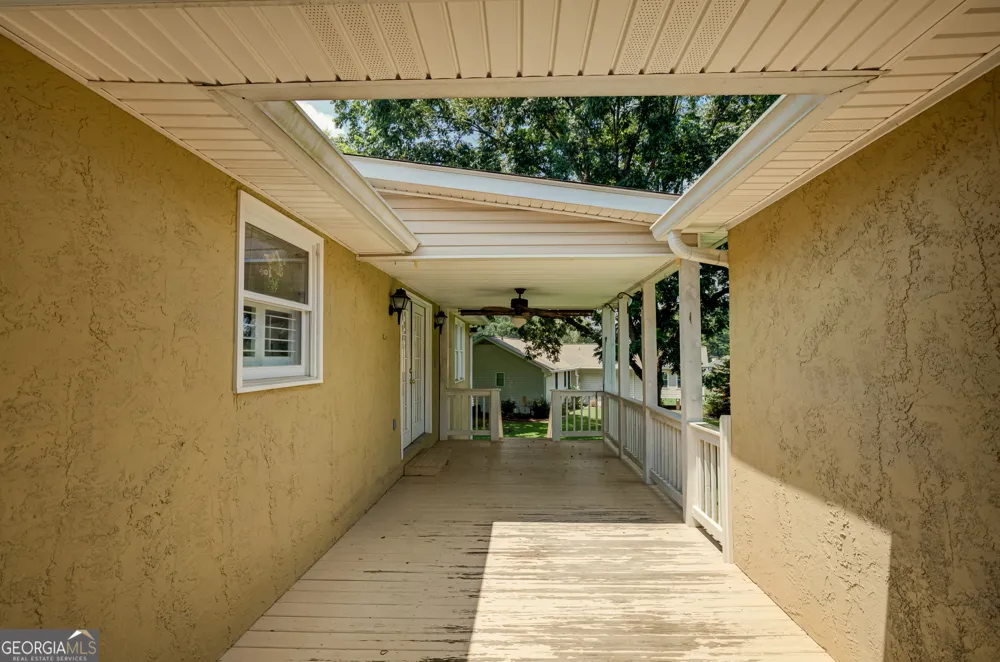 135 Tramore TRCE Tyrone, GA 30290