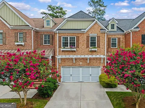 3475 Kiveton DR